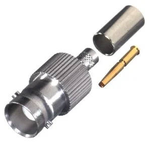 fieldcomponents202607181005012027200