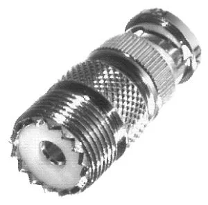 fieldcomponents202607181005152027247