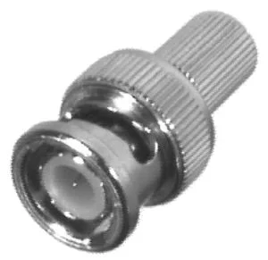fieldcomponents202607181005262027288