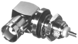 fieldcomponents202607181005312027309