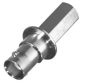 fieldcomponents202607181005332027314
