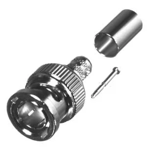fieldcomponents202607181005412027346