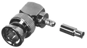 fieldcomponents202607181005552027406