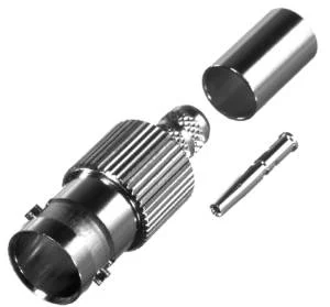 fieldcomponents202607181006092027458
