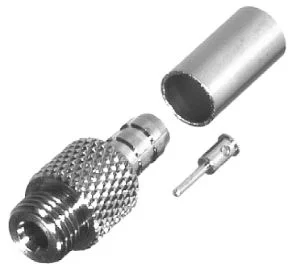 fieldcomponents202607181006202027502