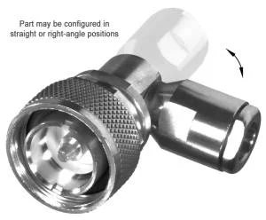 fieldcomponents202607181006232027514