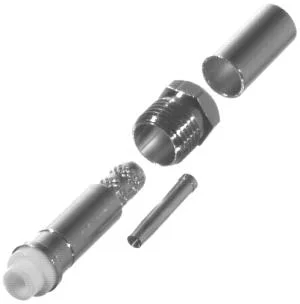 fieldcomponents202607181006462027604