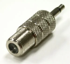 fieldcomponents202607181007132027716