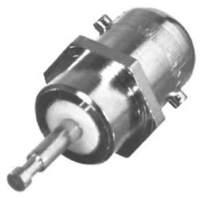 fieldcomponents202607181007172027736