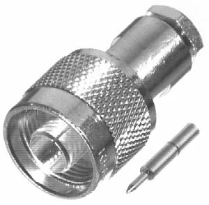 fieldcomponents202607181007202027749
