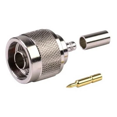 fieldcomponents202607181007292027778
