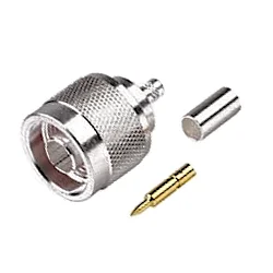 fieldcomponents202607181007312027783