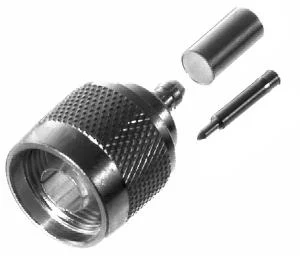 fieldcomponents202607181007342027798