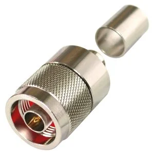 fieldcomponents202607181007402027819