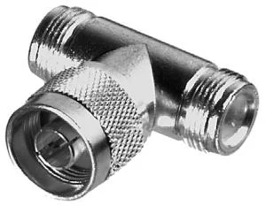 fieldcomponents202607181007582027888