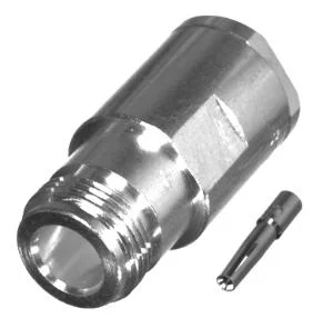 fieldcomponents202607181008322028024