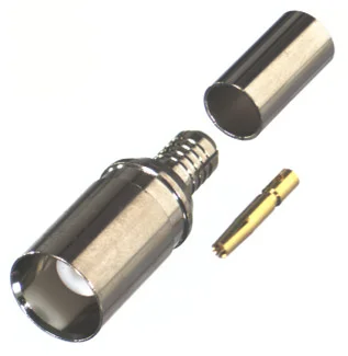 fieldcomponents202607181008582028119