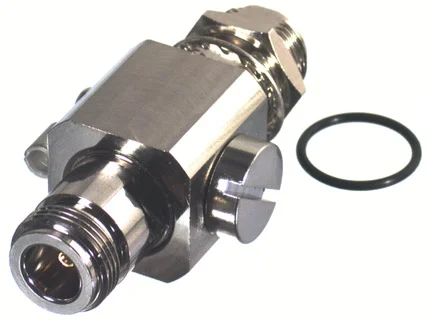 fieldcomponents202607181009032028137