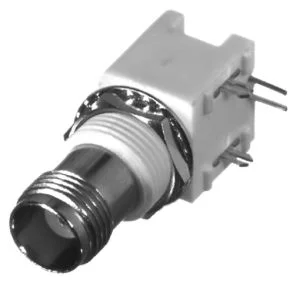 fieldcomponents202607181009312028240
