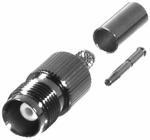 fieldcomponents202607181009462028305