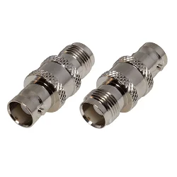 fieldcomponents202607181009572028348