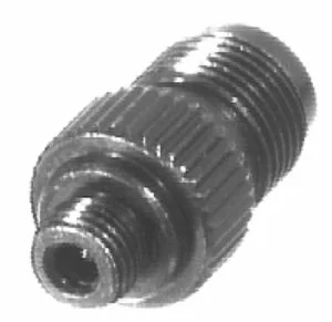 fieldcomponents202607181010092028390