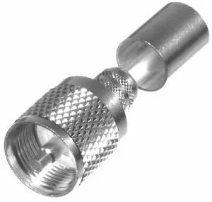 fieldcomponents202607181010282028466