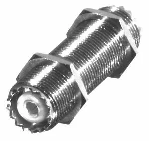 fieldcomponents202607181010532028566