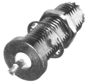 fieldcomponents202607181011182028653