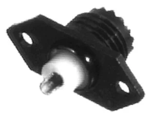 fieldcomponents202607181011212028660