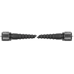 fieldcomponents202607181011432028746