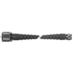 fieldcomponents202607181011432028750
