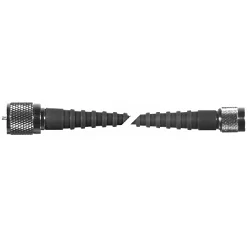 fieldcomponents202607181011462028762