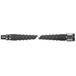 fieldcomponents202607181011512028779