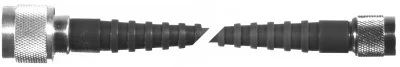 fieldcomponents202607181011562028799