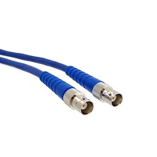 fieldcomponents202607181012002028810