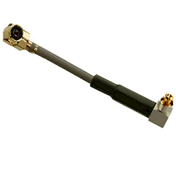 fieldcomponents202607181012252028908