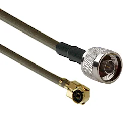 fieldcomponents202607181012432028977