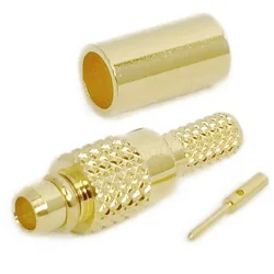 fieldcomponents202607181013102029081