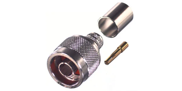 fieldcomponents202607181013182029113