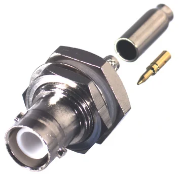 fieldcomponents202607181013252029137