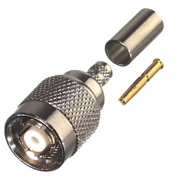fieldcomponents202607181013362029173