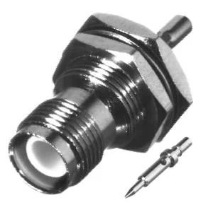 fieldcomponents202607181013372029177