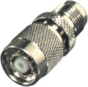 fieldcomponents202607181013512029228