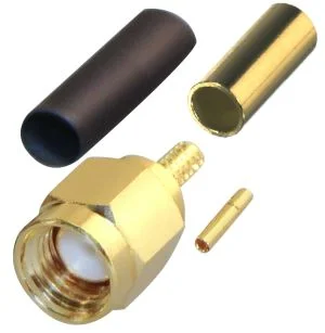fieldcomponents202607181013532029240