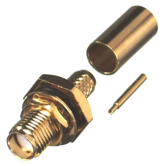 fieldcomponents202607181014142029320