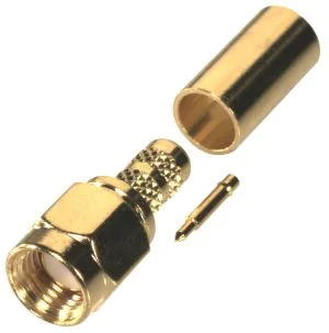fieldcomponents202607181014382029413