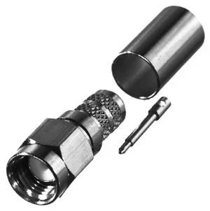 fieldcomponents202607181014482029453