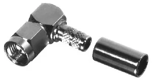 fieldcomponents202607181014532029470