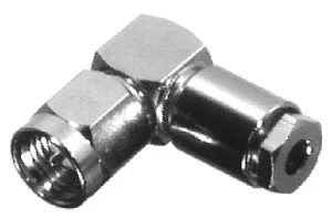 fieldcomponents202607181015102029549